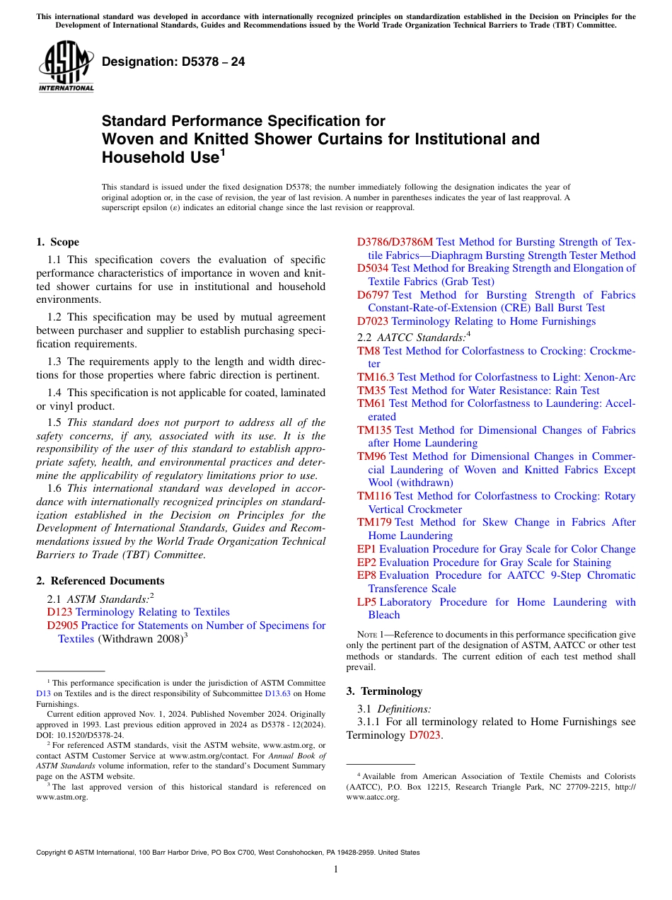 ASTM D5378 - 24.pdf_第1页