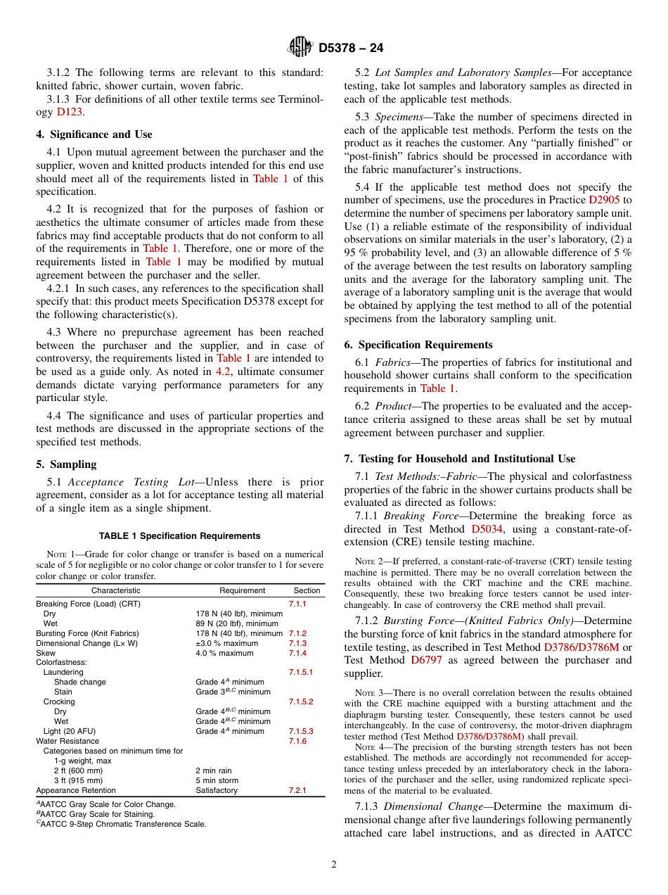 ASTM D5378 - 24.pdf_第2页