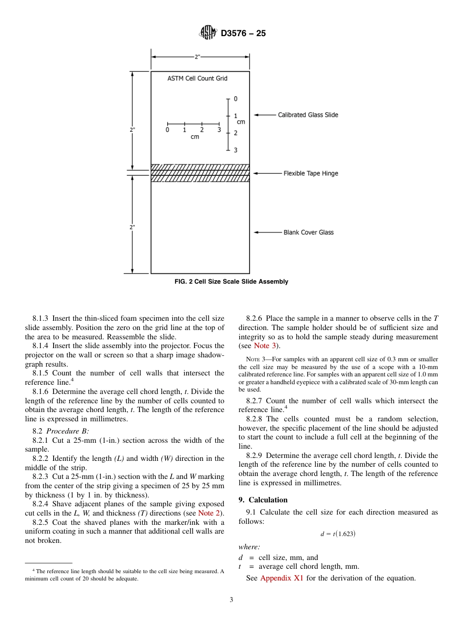 ASTM D3576 - 25.pdf_第3页