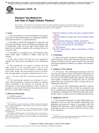 ASTM D3576 - 25.pdf