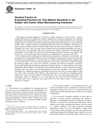 ASTM D4483 - 25.pdf