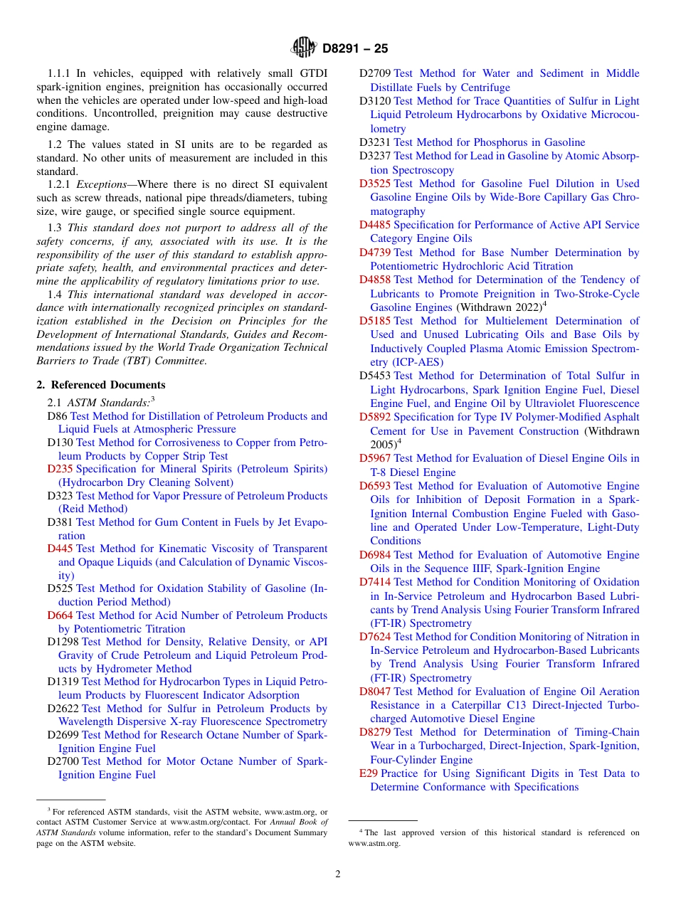 ASTM D8291 - 25.pdf_第2页