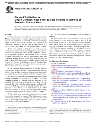 ASTM D8637 - D 8637M - 25.pdf