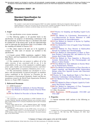 ASTM D2827 - 25.pdf