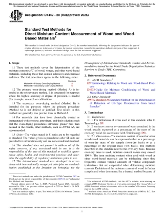 ASTM D4442 - 20 (2025).pdf