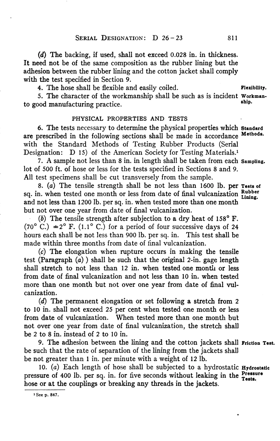 ASTM D26 - 23 scan.pdf_第2页
