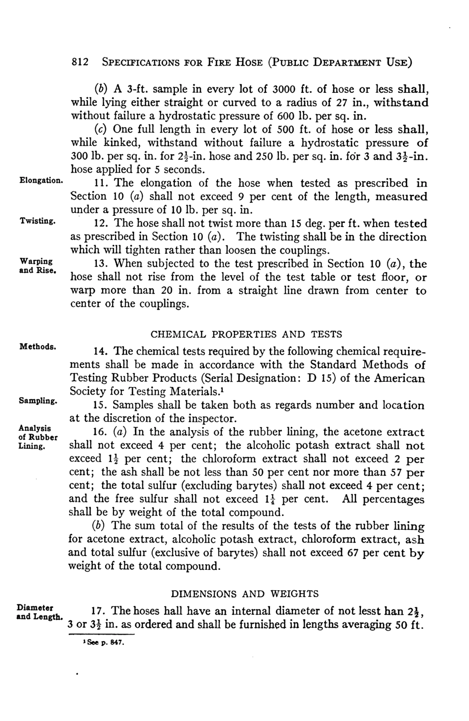 ASTM D26 - 23 scan.pdf_第3页