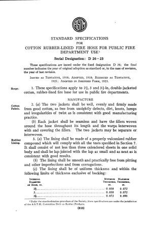 ASTM D26 - 23 scan.pdf