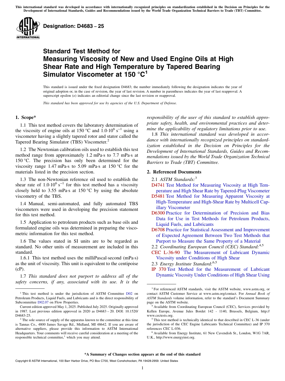 ASTM D4683 - 25.pdf_第1页