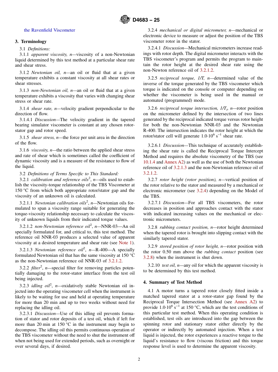 ASTM D4683 - 25.pdf_第2页