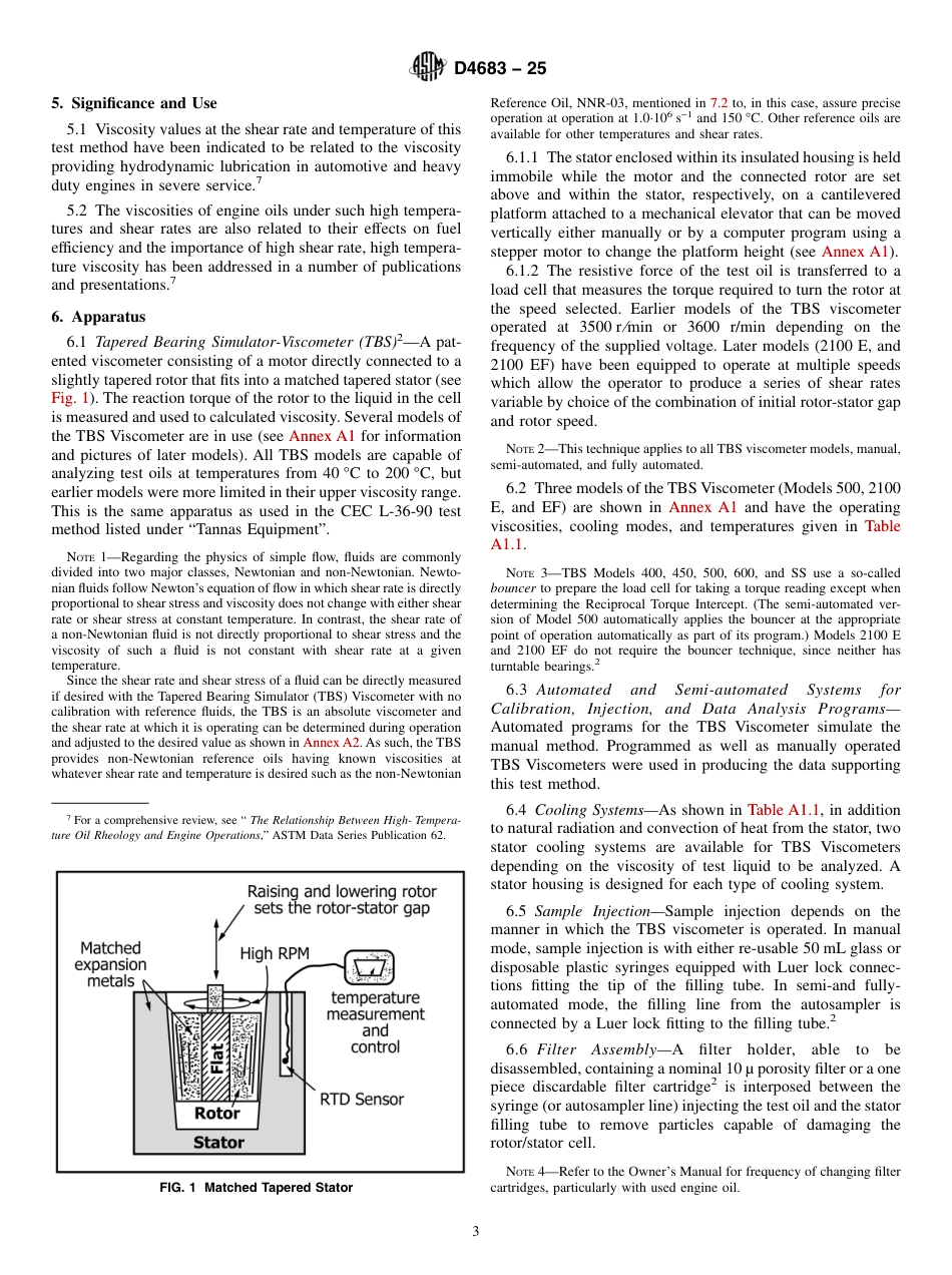 ASTM D4683 - 25.pdf_第3页