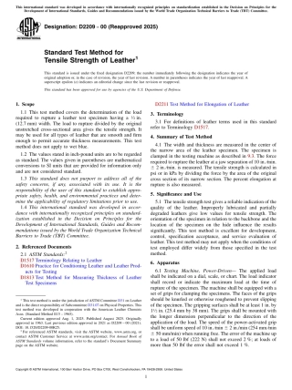 ASTM D2209 - 00 (2025).pdf