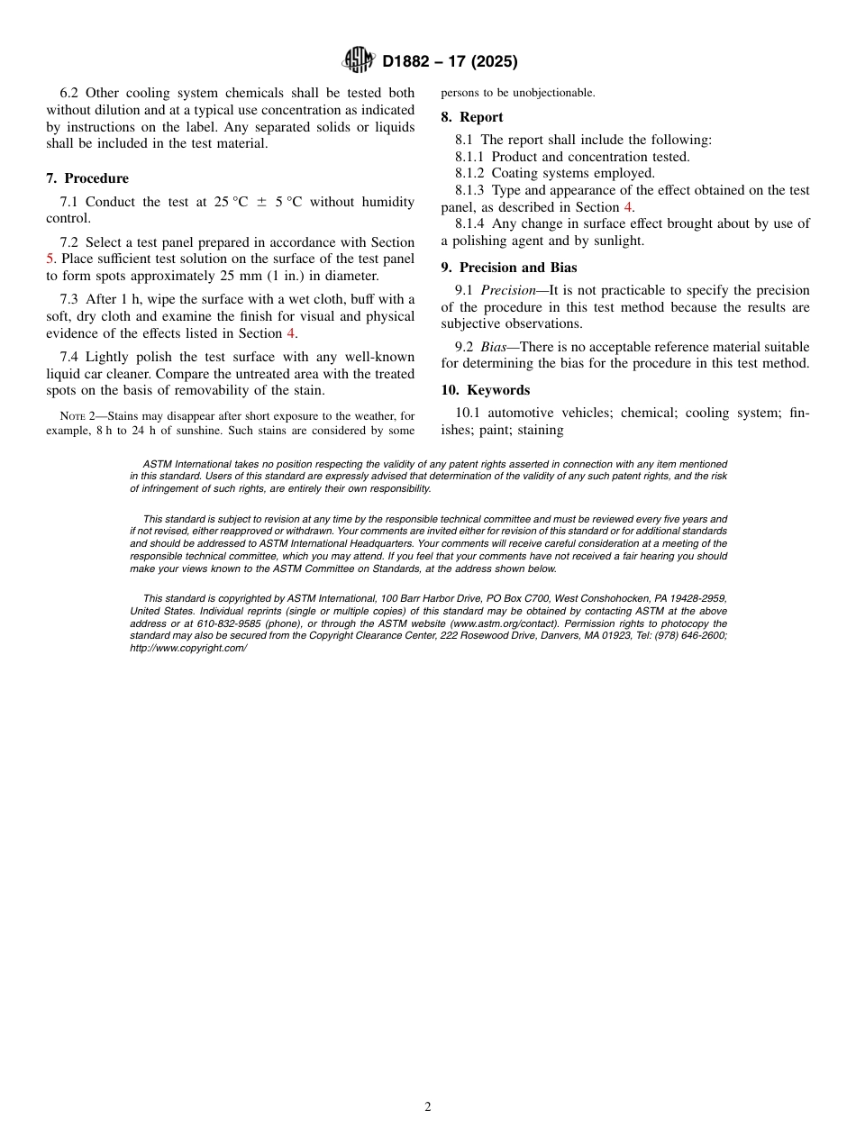 ASTM D1882 - 17 (2025).pdf_第2页