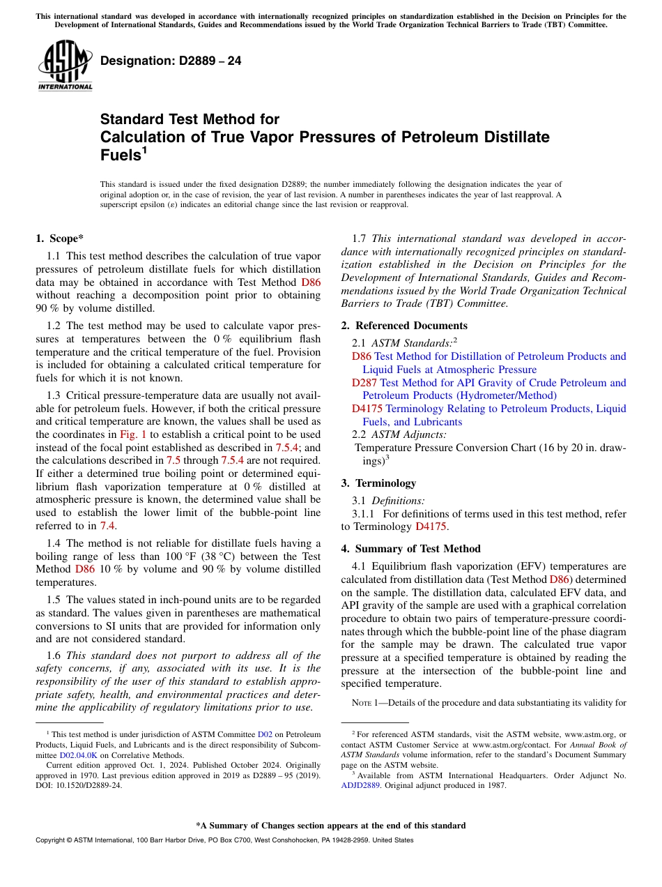 ASTM D2889 - 24.pdf_第1页