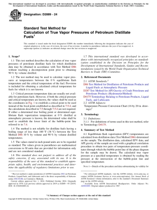 ASTM D2889 - 24.pdf