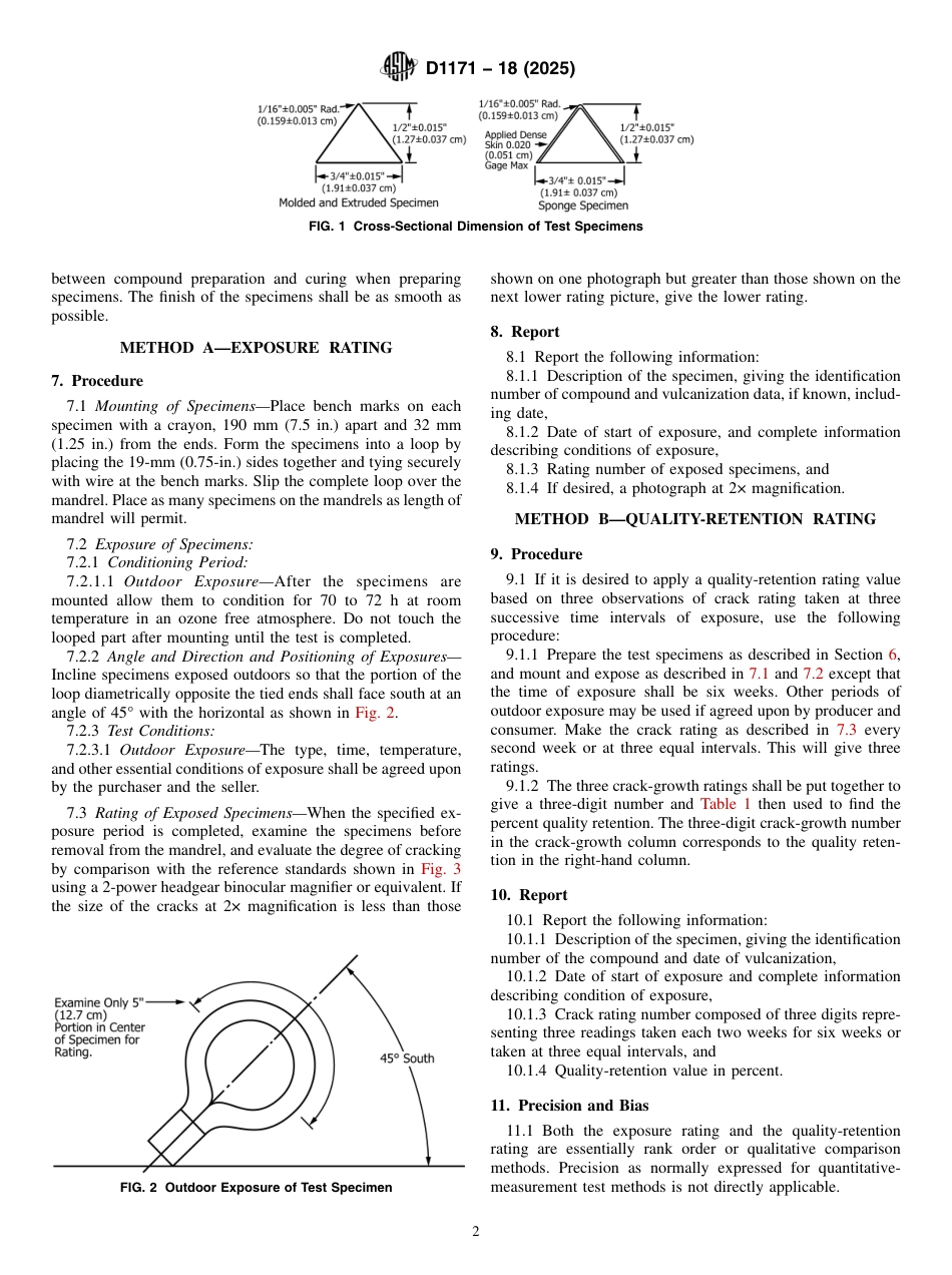 ASTM D1171 - 18 (2025).pdf_第2页