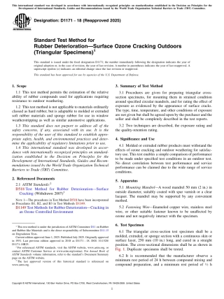 ASTM D1171 - 18 (2025).pdf