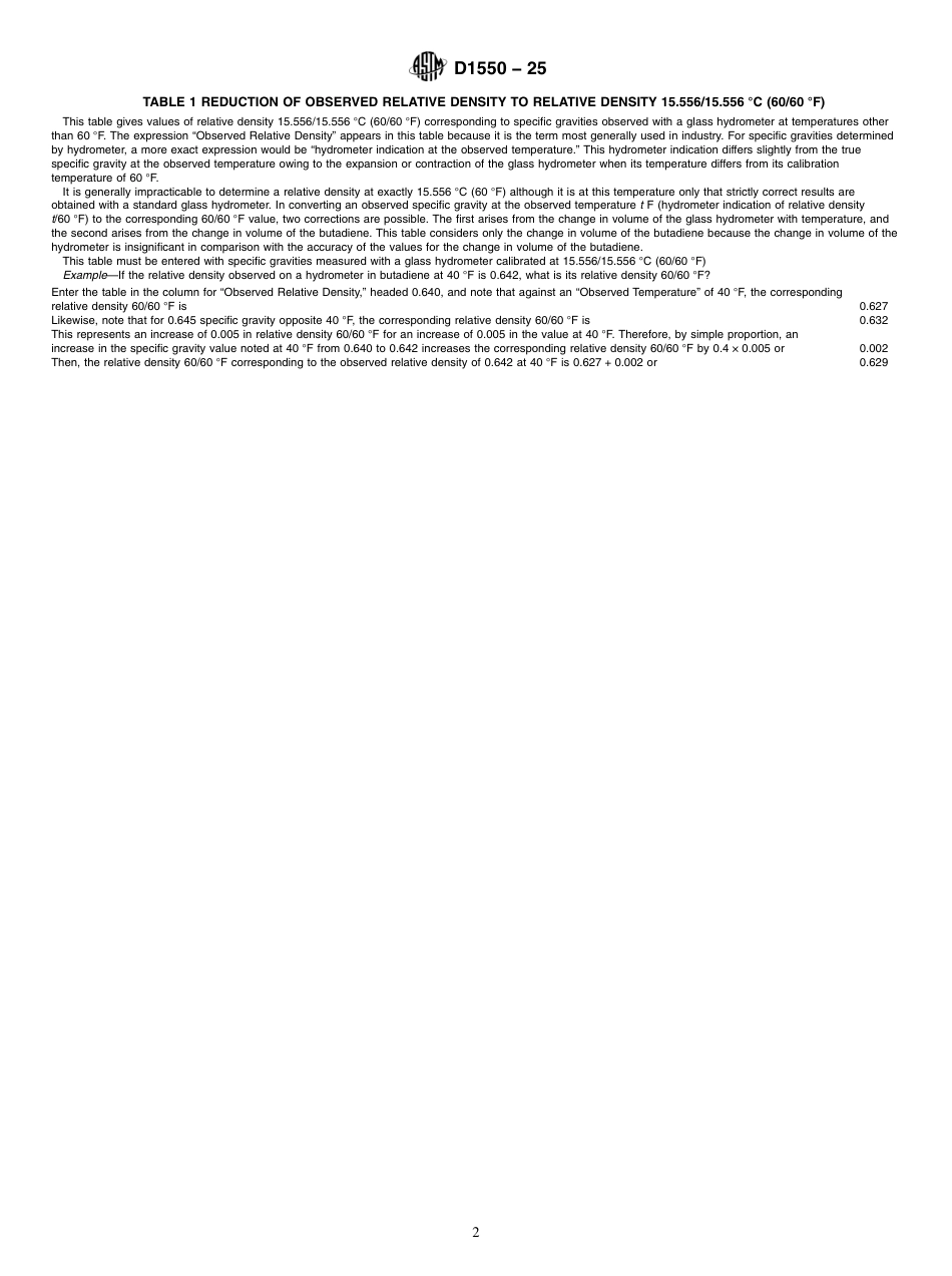 ASTM D1550 - 25.pdf_第2页