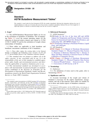 ASTM D1550 - 25.pdf