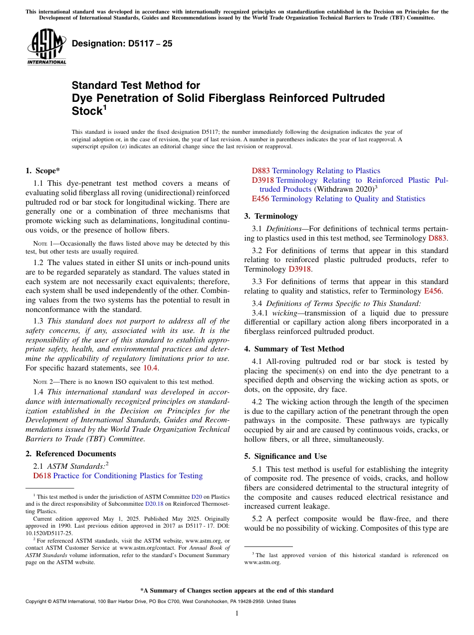 ASTM D5117 - 25.pdf_第1页