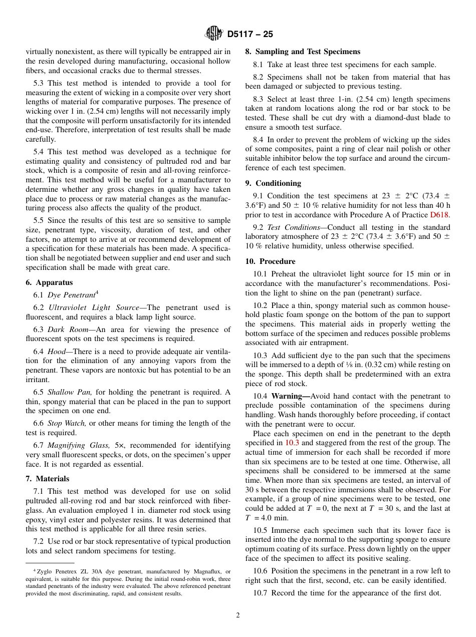 ASTM D5117 - 25.pdf_第2页
