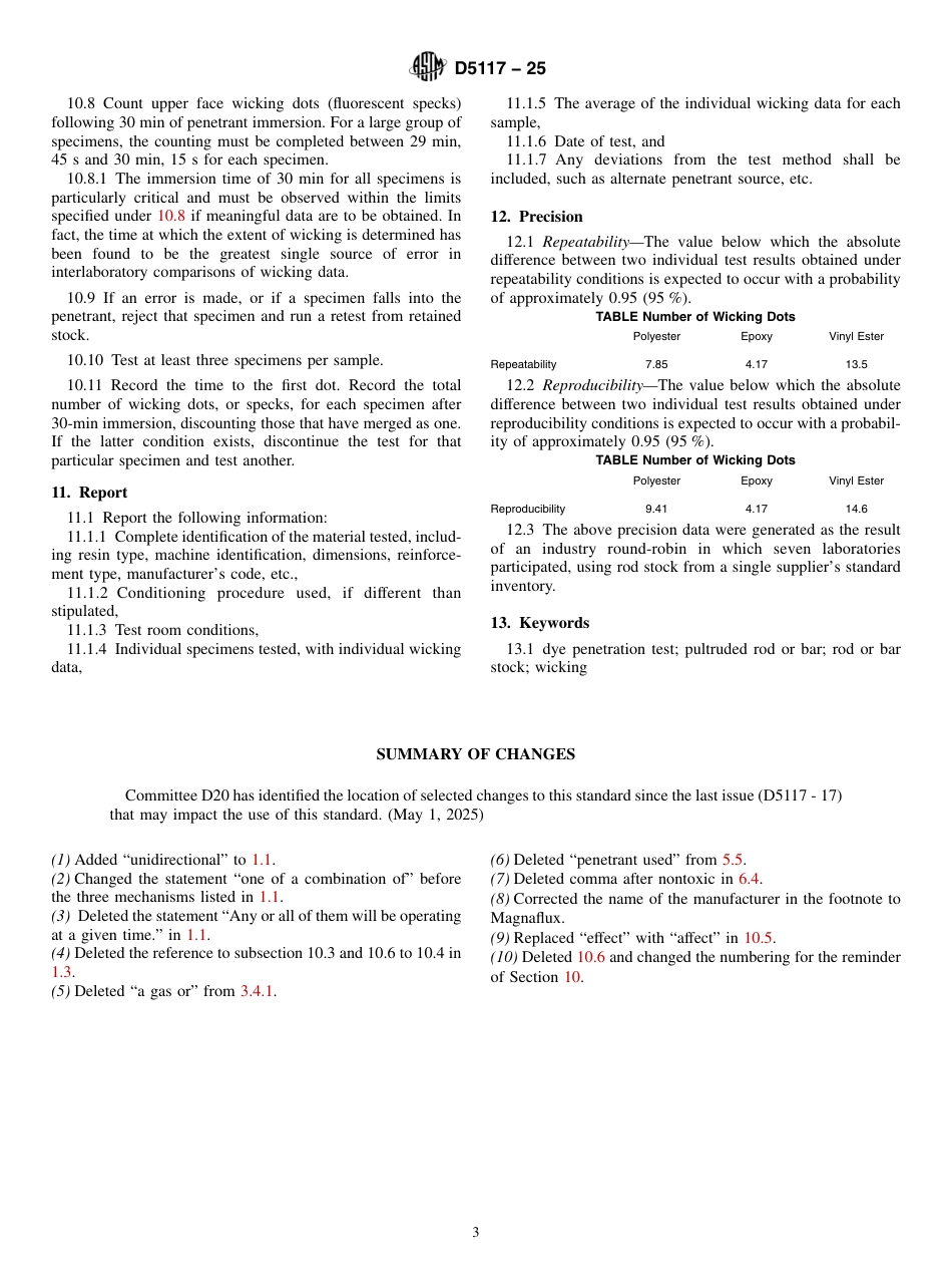 ASTM D5117 - 25.pdf_第3页