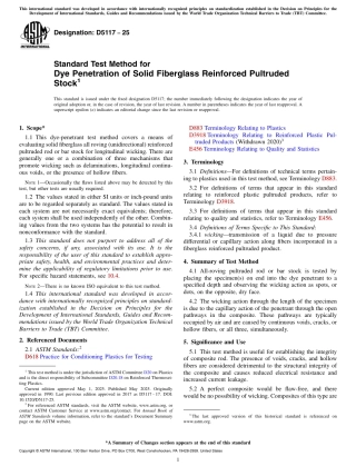 ASTM D5117 - 25.pdf