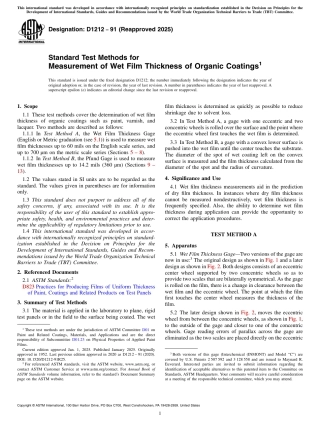 ASTM D1212 - 91 (2025).pdf