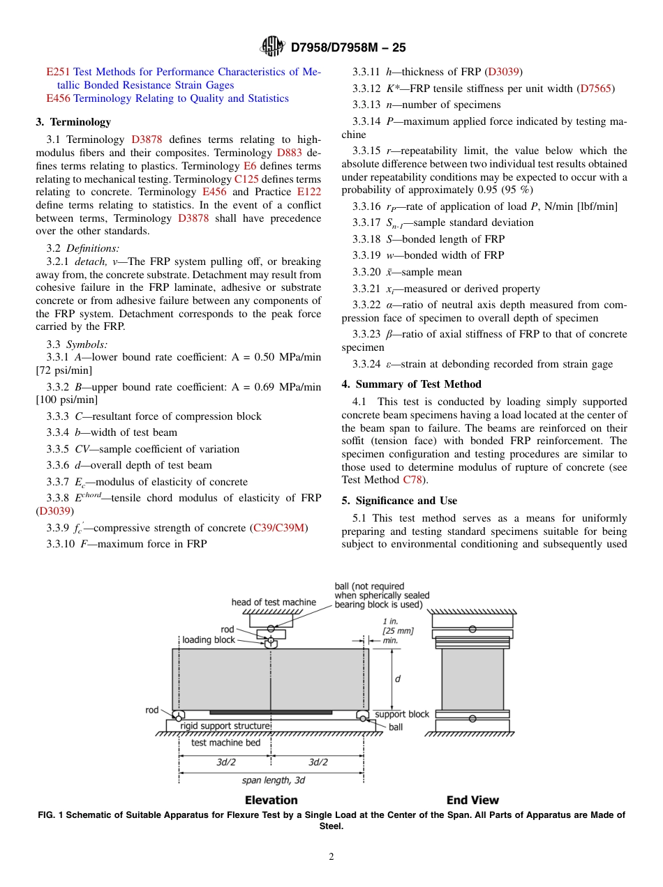 ASTM D7958 - D 7958M - 25.pdf_第2页