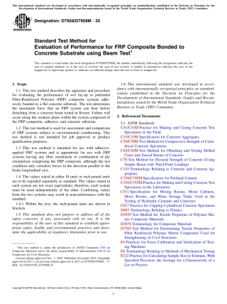 ASTM D7958 - D 7958M - 25.pdf