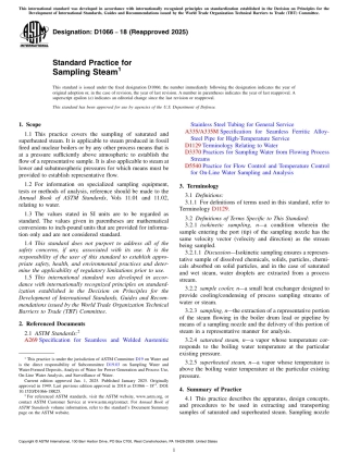 ASTM D1066 - 18 (2025).pdf