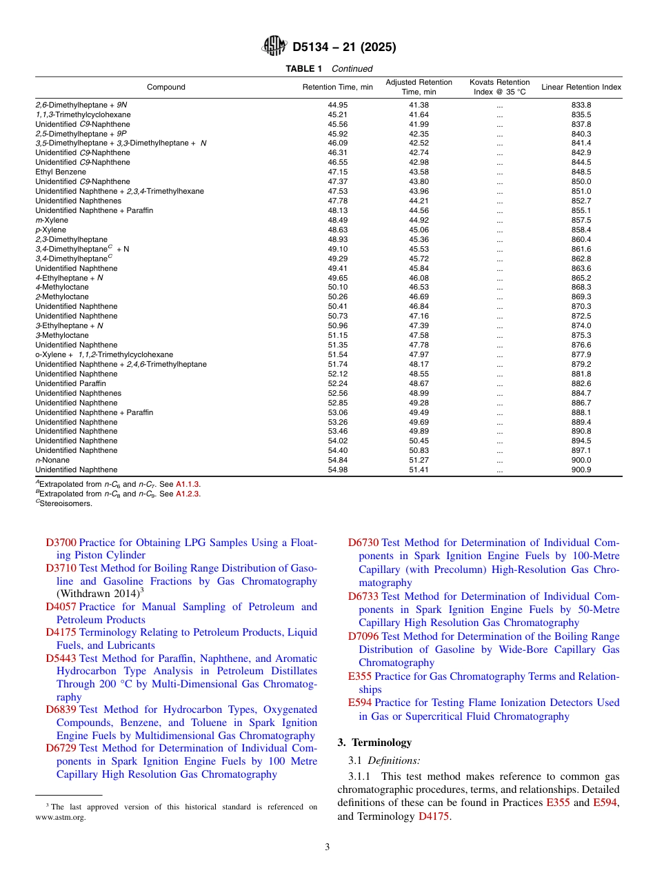 ASTM D5134 - 21 (2025).pdf_第3页