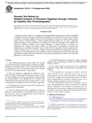 ASTM D5134 - 21 (2025).pdf