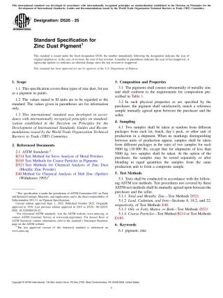 ASTM D520 - 25.pdf