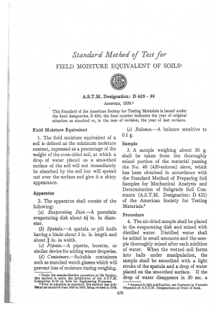 ASTM D426 - 39 scan.pdf
