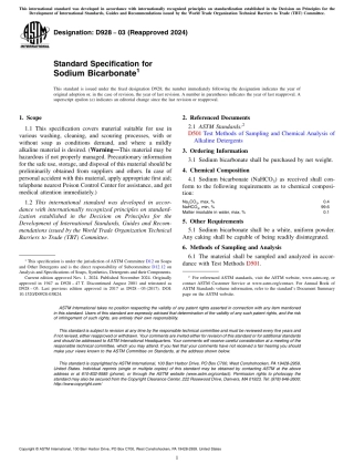 ASTM D928 - 03 (2024).pdf