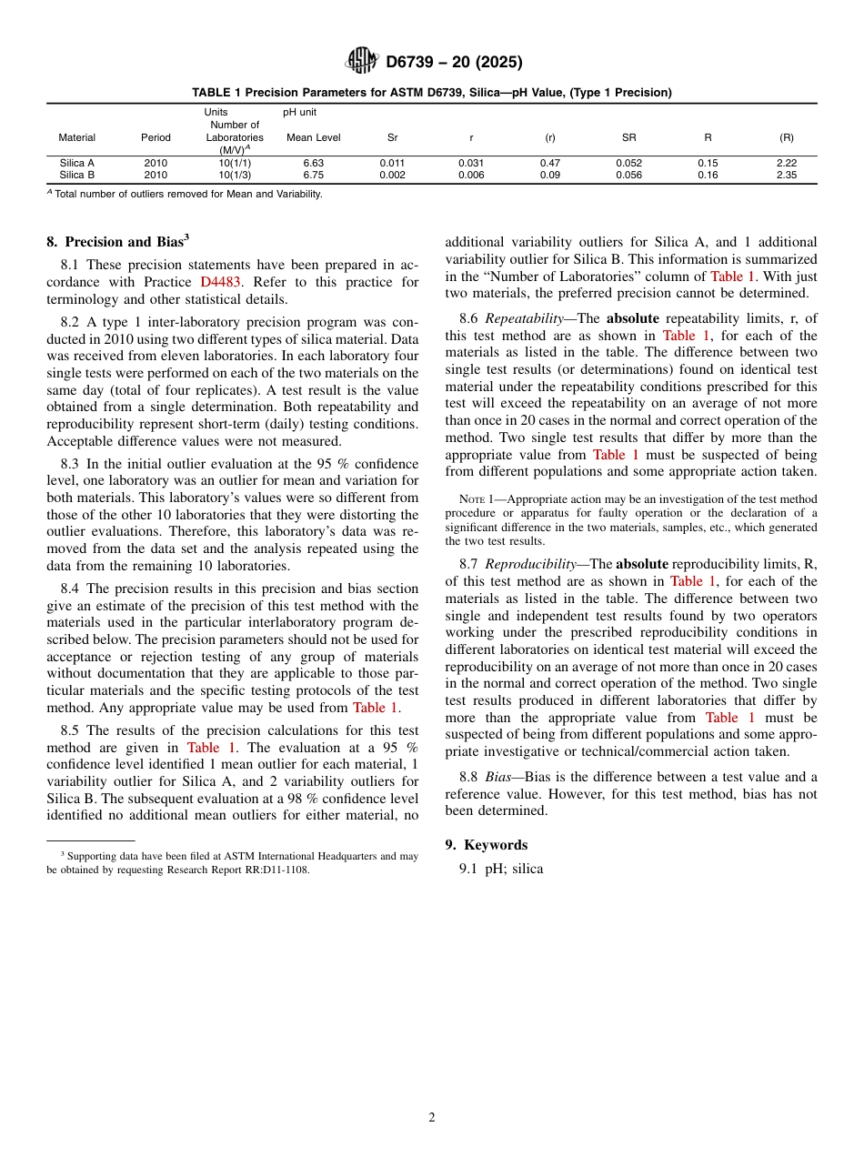 ASTM D6739 - 20 (2025).pdf_第2页