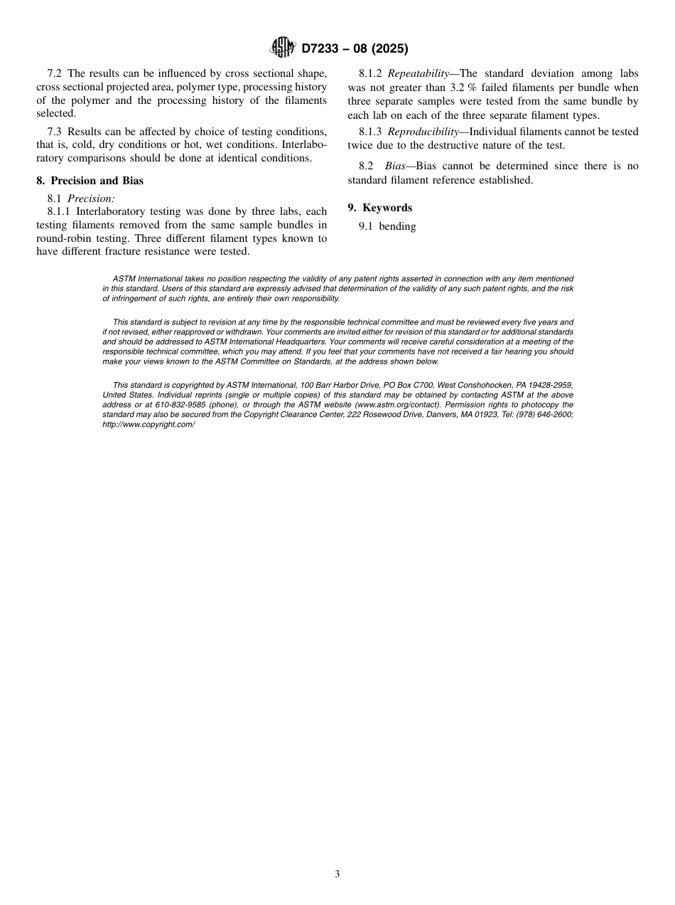 ASTM D7233 - 08 (2025).pdf_第3页