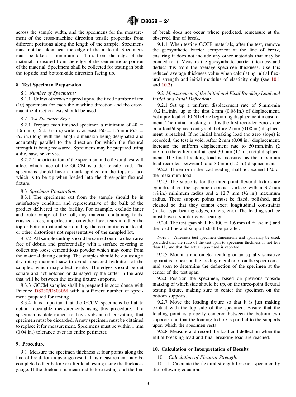 ASTM D8058 - 24.pdf_第3页
