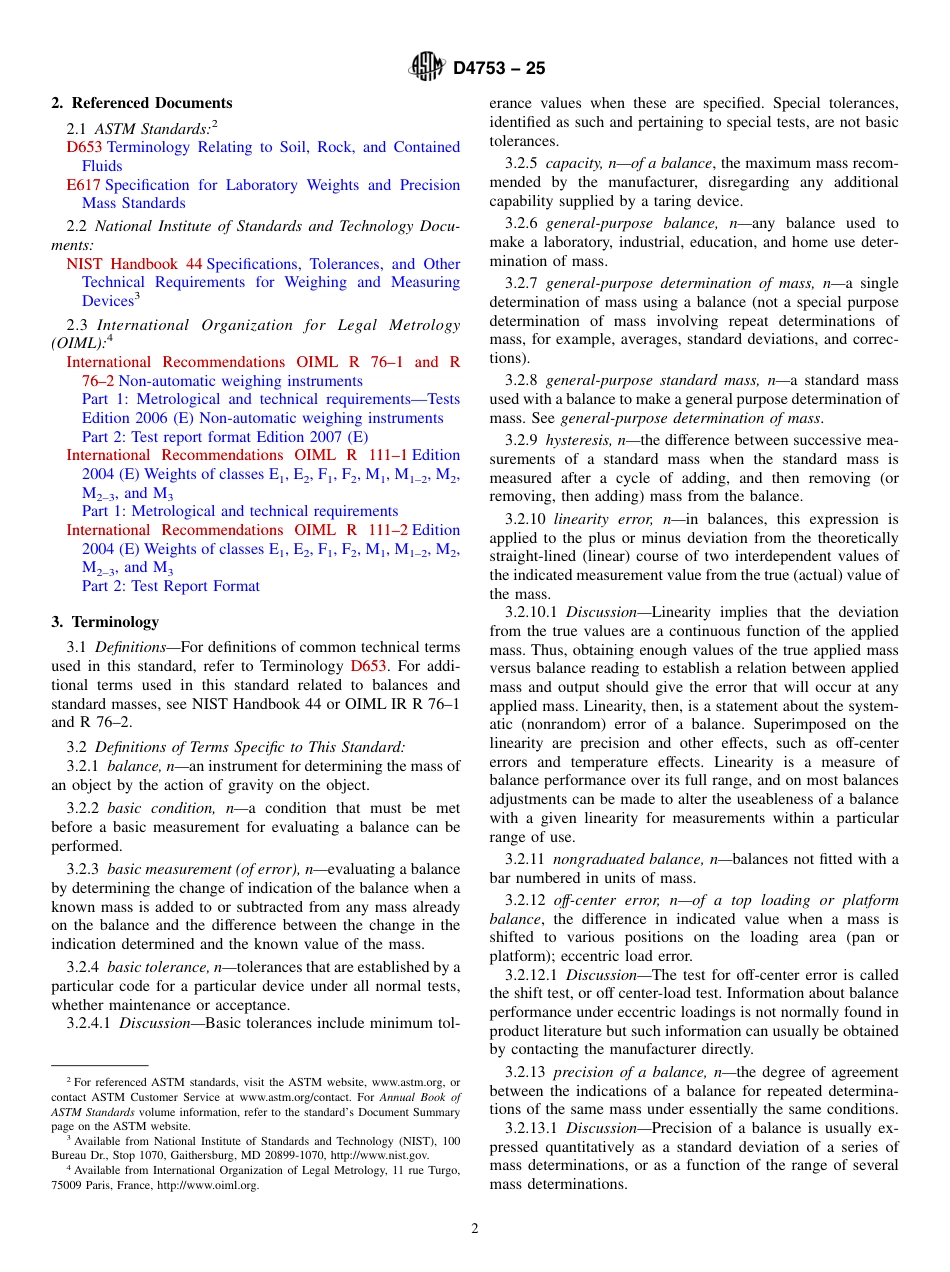 ASTM D4753 - 25.pdf_第2页