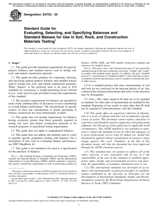 ASTM D4753 - 25.pdf