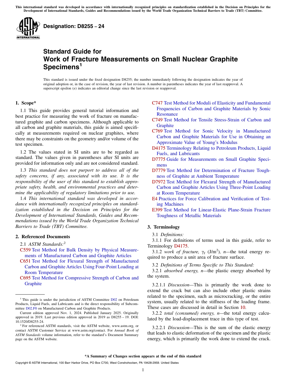ASTM D8255 - 24.pdf_第1页