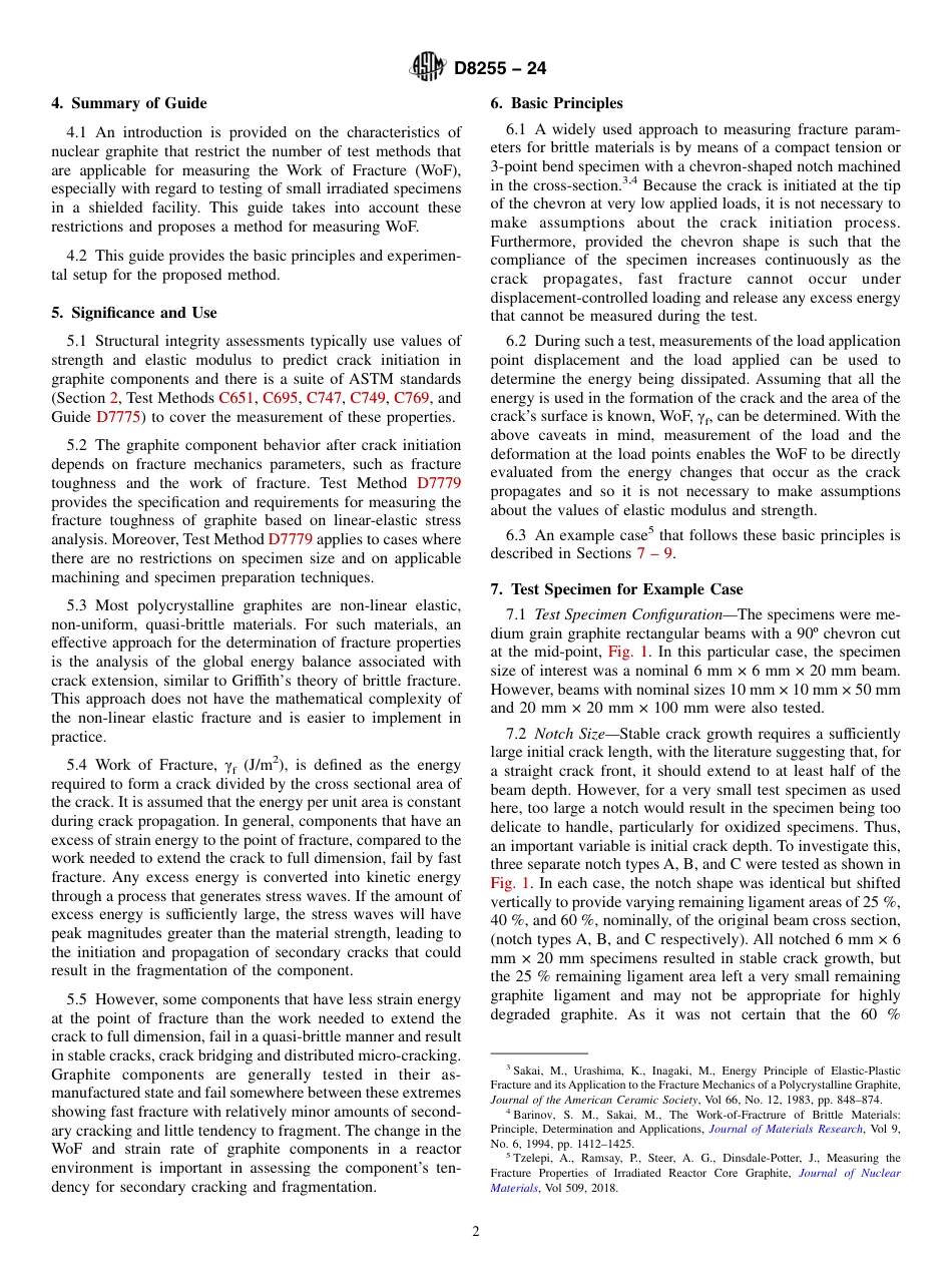 ASTM D8255 - 24.pdf_第2页