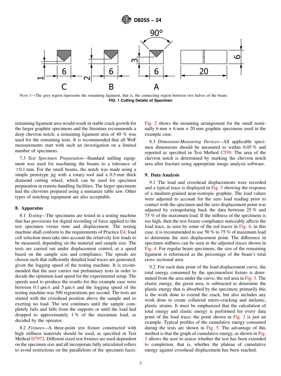 ASTM D8255 - 24.pdf_第3页