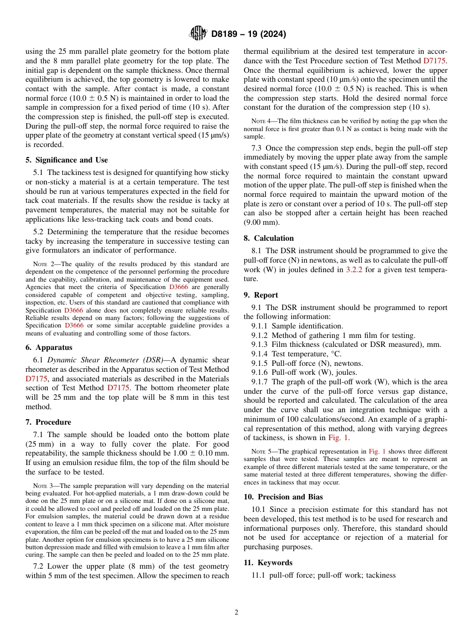 ASTM D8189 - 19 (2024).pdf_第2页