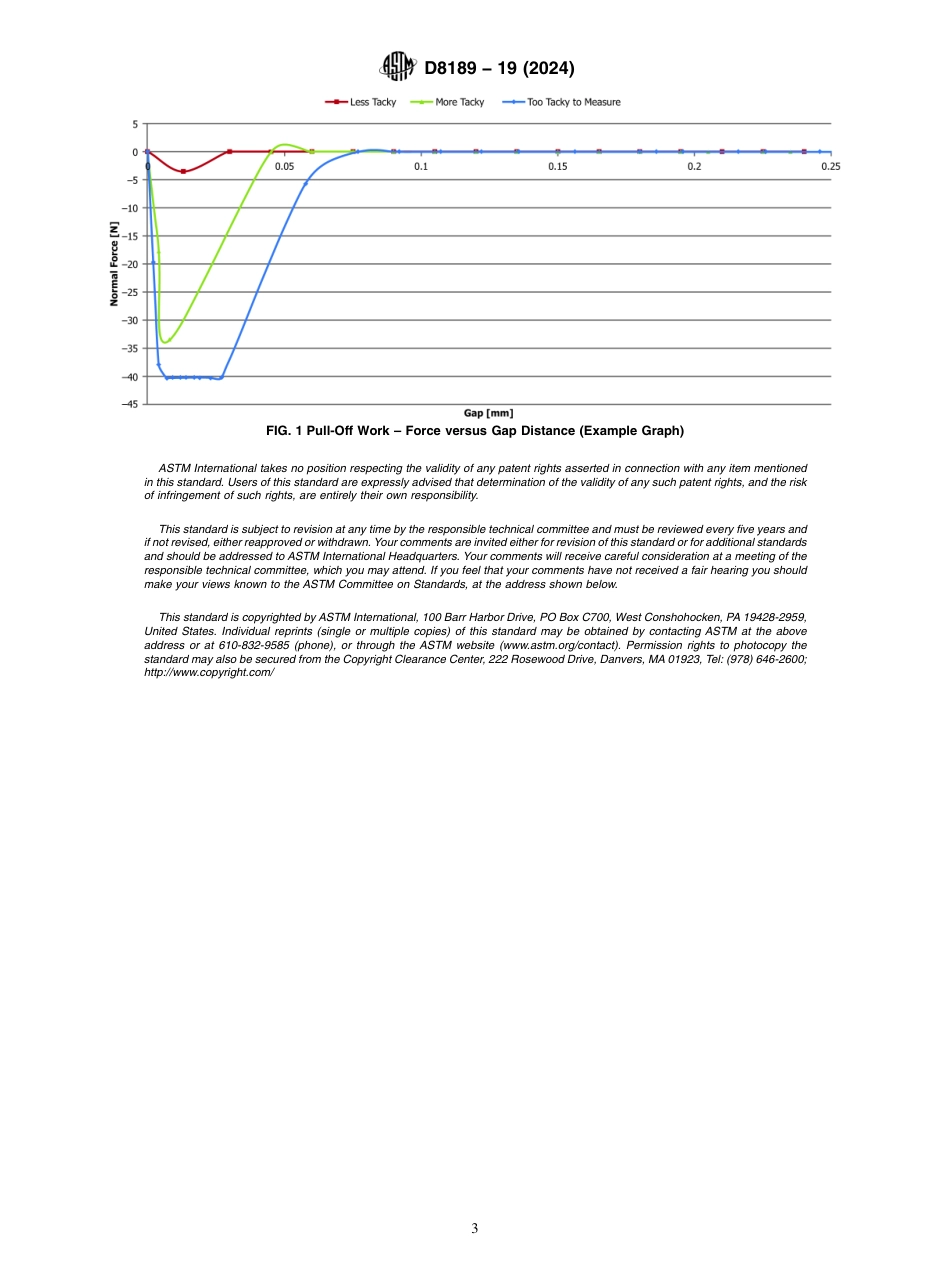 ASTM D8189 - 19 (2024).pdf_第3页