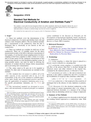 ASTM D2624 - 24.pdf