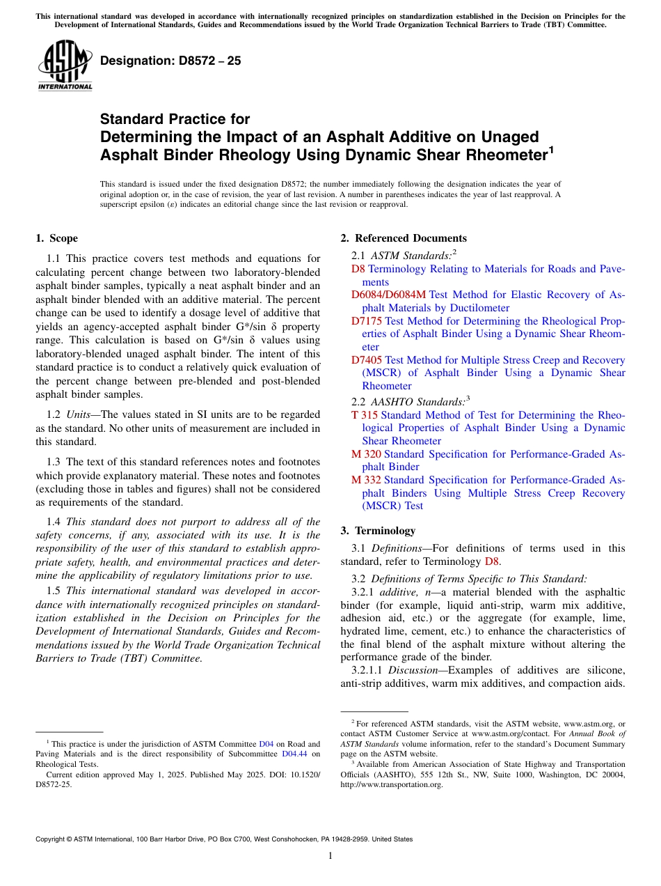 ASTM D8572 - 25.pdf_第1页