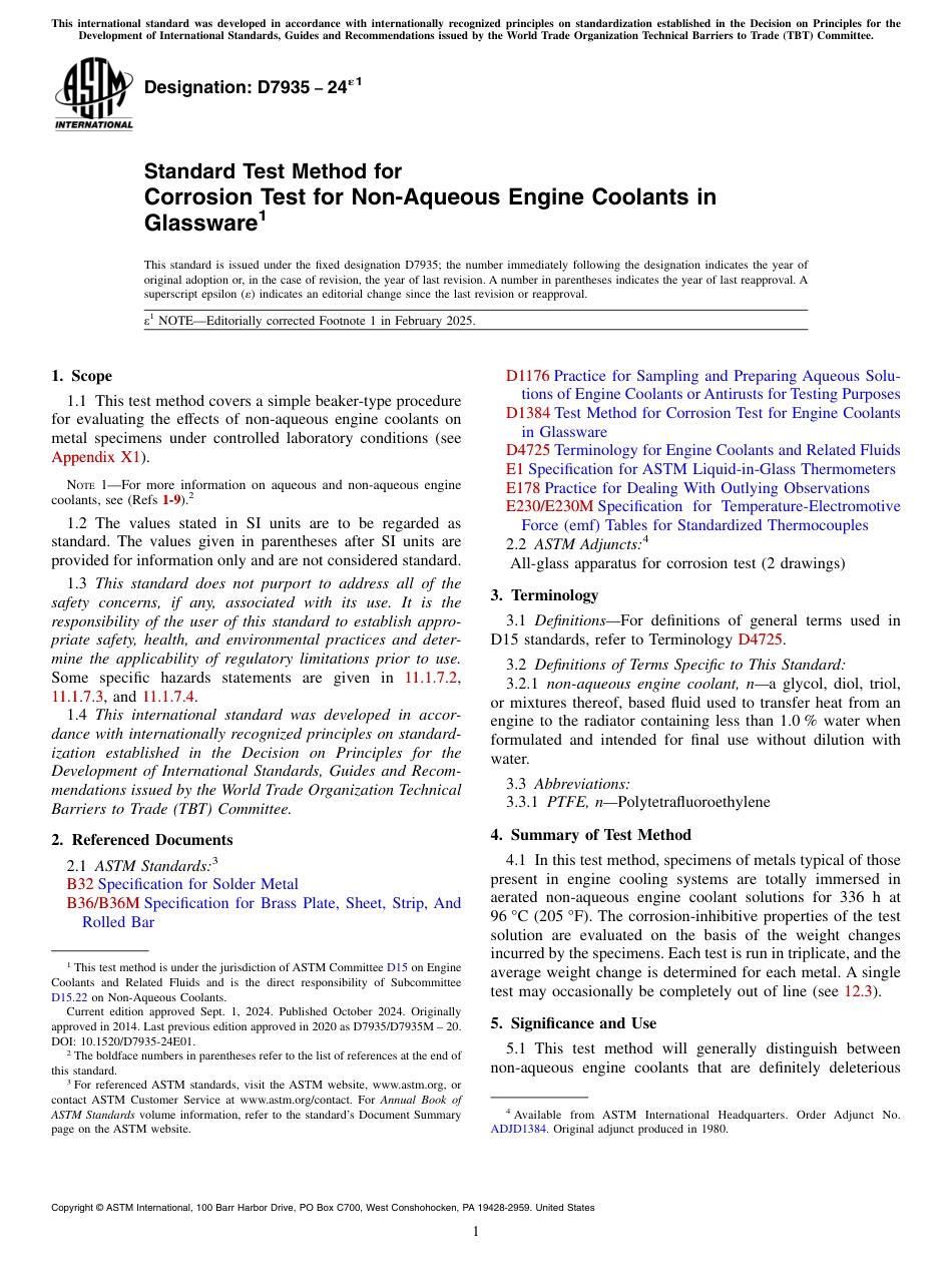 ASTM D7935 - 24e1.pdf_第1页