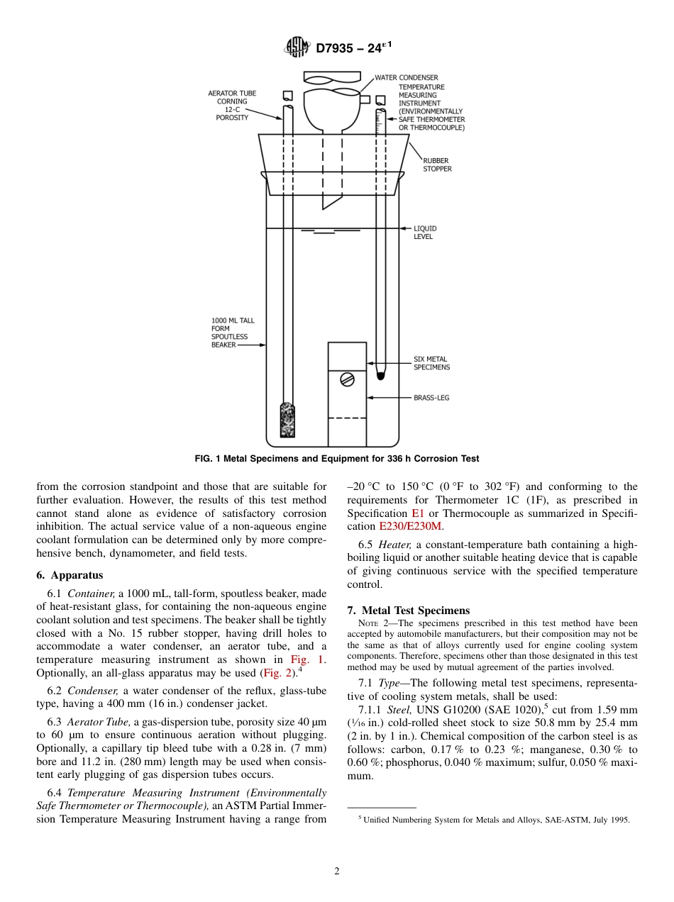 ASTM D7935 - 24e1.pdf_第2页